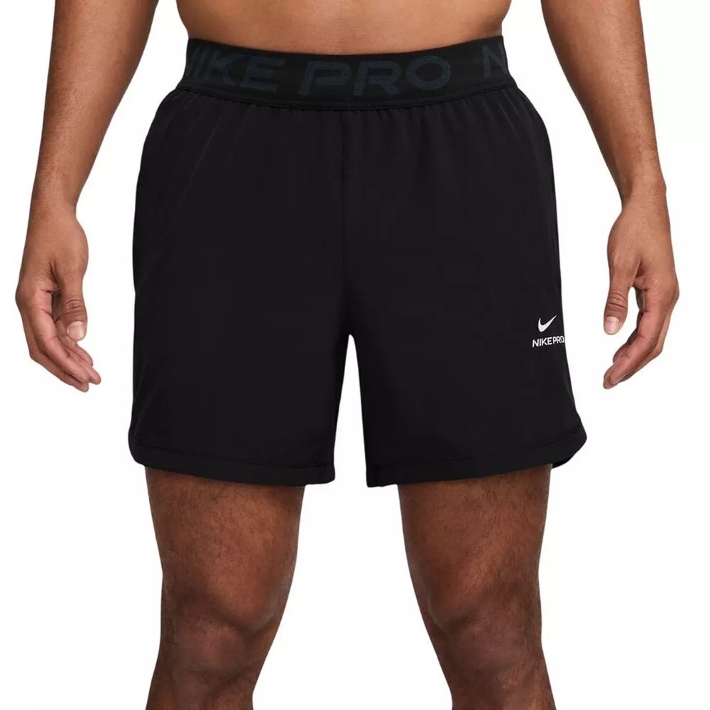 Nike Pro Men's Training Shorts